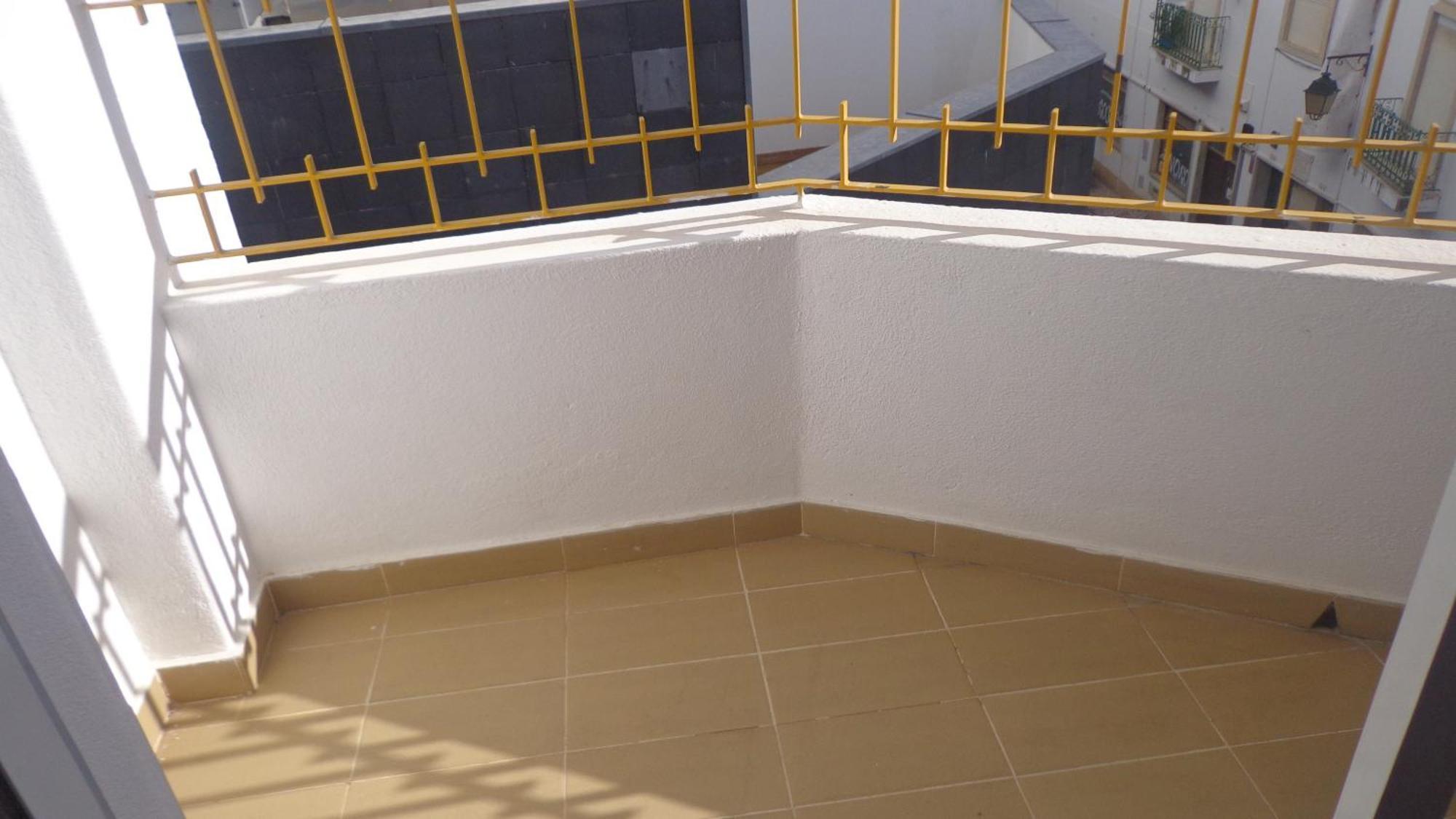 Blue Apartment Portimão Exterior foto