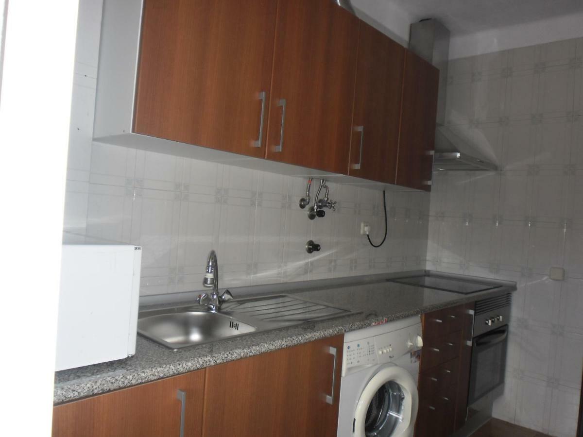 Blue Apartment Portimão Exterior foto